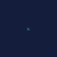 博彩网站策略实验室Logo
